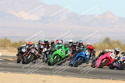 media/Feb-08-2025-CVMA (Sat) [[fcc6d2831a]]/Race 8-Supersport Middleweight/